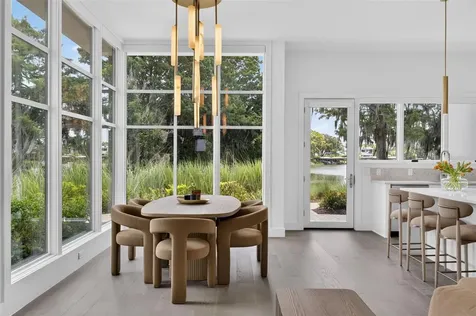 1778 Mondrian Circle Winter Park FL 32789