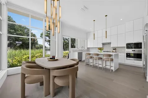 1778 Mondrian Circle Winter Park FL 32789