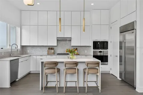 1778 Mondrian Circle Winter Park FL 32789