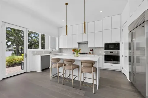 1778 Mondrian Circle Winter Park FL 32789