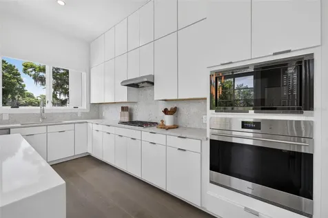 1778 Mondrian Circle Winter Park FL 32789