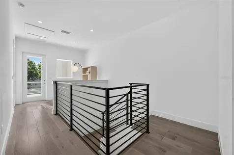 1778 Mondrian Circle Winter Park FL 32789