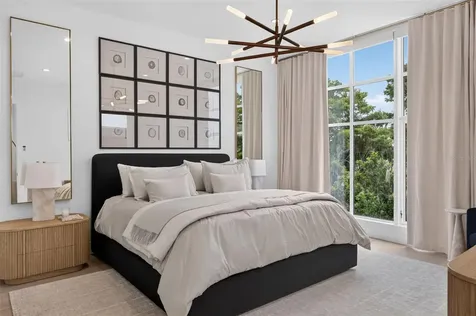 1778 Mondrian Circle Winter Park FL 32789