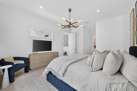 1778 Mondrian Circle Winter Park FL 32789