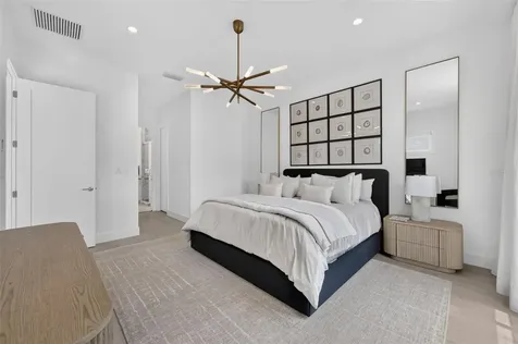 1778 Mondrian Circle Winter Park FL 32789