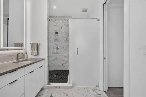 1778 Mondrian Circle Winter Park FL 32789