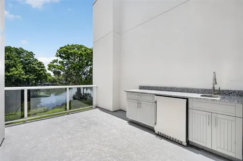 1778 Mondrian Circle Winter Park FL 32789
