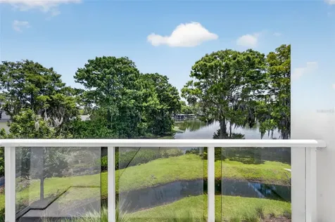 1778 Mondrian Circle Winter Park FL 32789