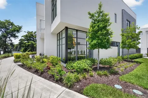 1778 Mondrian Circle Winter Park FL 32789