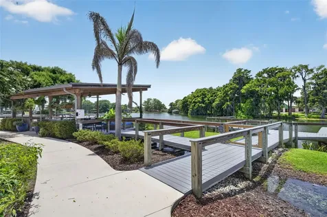 1778 Mondrian Circle Winter Park FL 32789