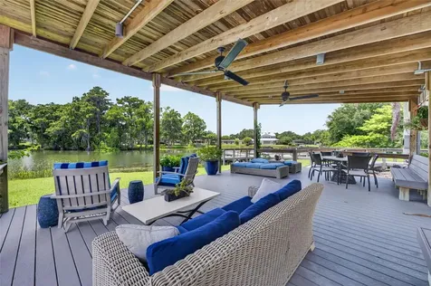 1778 Mondrian Circle Winter Park FL 32789