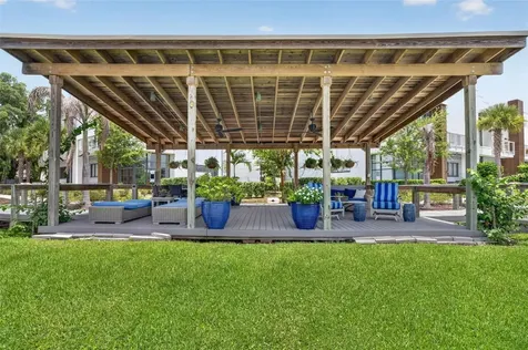 1778 Mondrian Circle Winter Park FL 32789