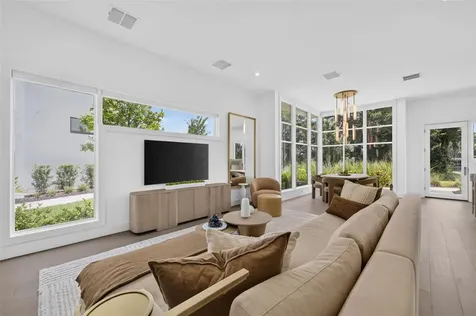 1778 Mondrian Circle Winter Park FL 32789