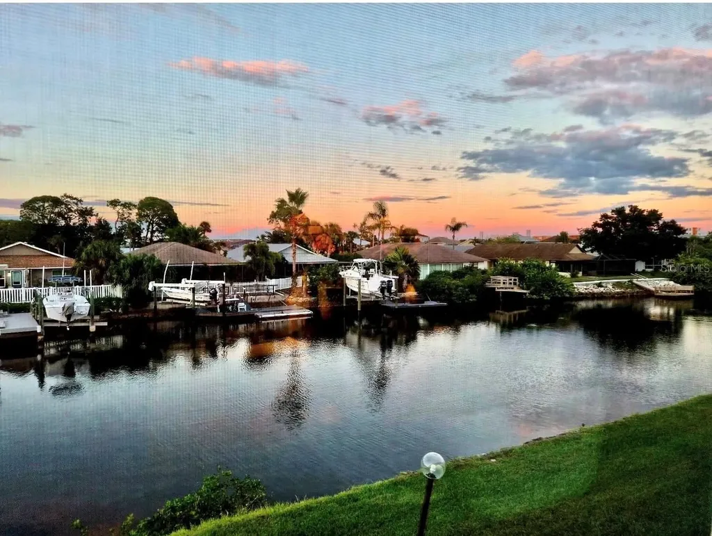 4533 Marine Parkway New Port Richey FL 34652