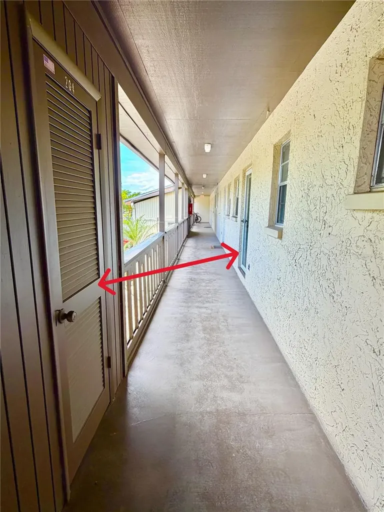 4533 Marine Parkway New Port Richey FL 34652