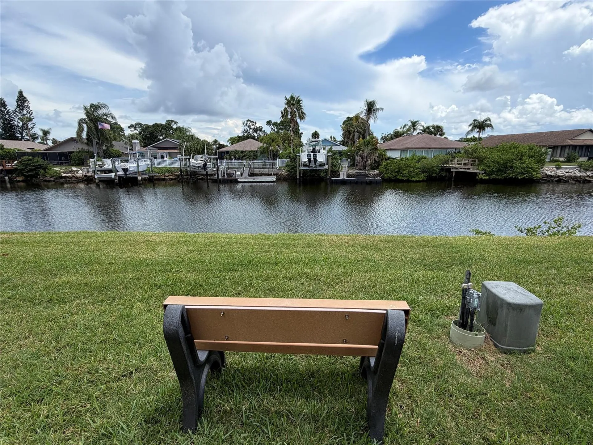 4533 Marine Parkway New Port Richey FL 34652
