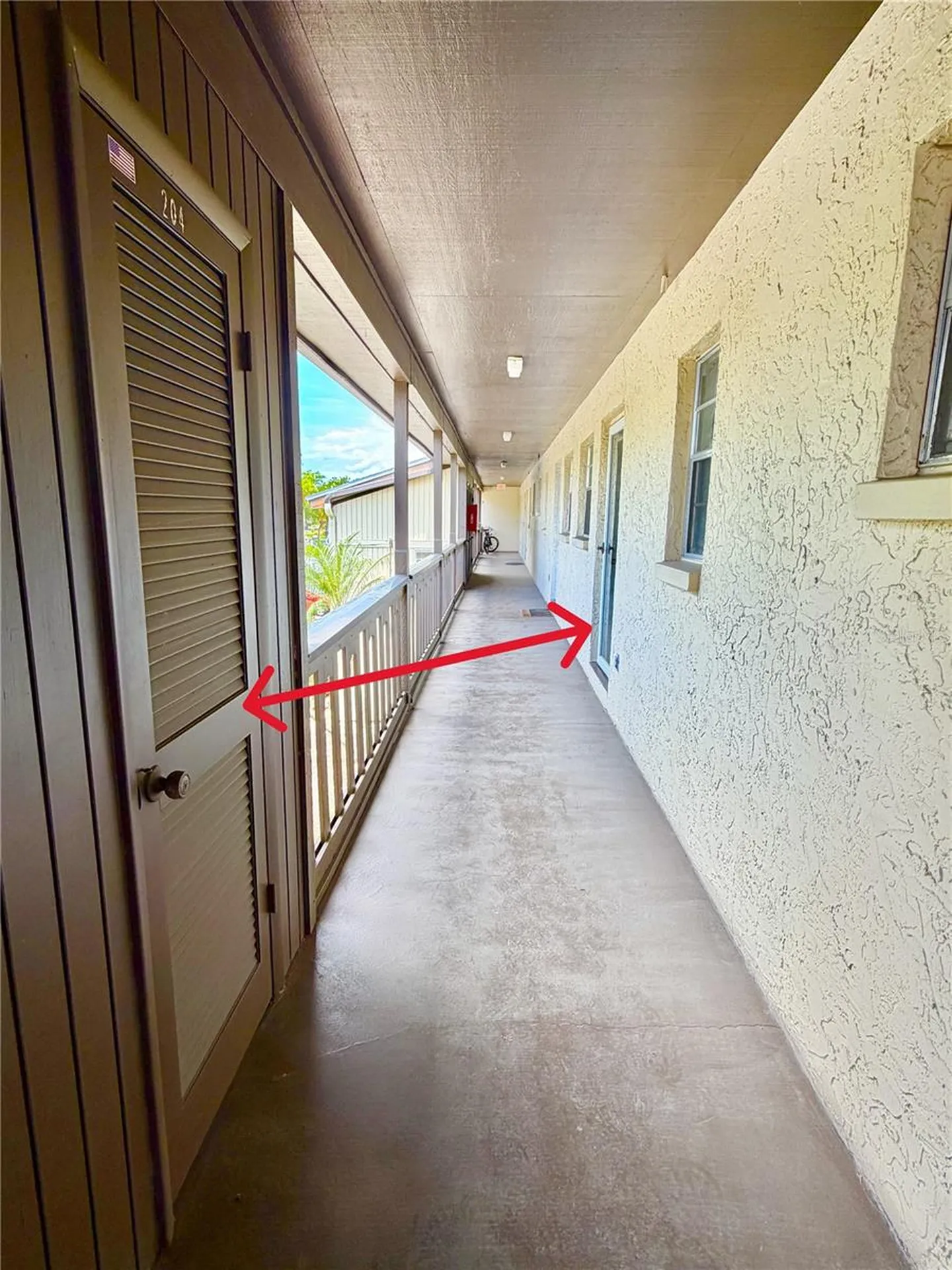 4533 Marine Parkway New Port Richey FL 34652