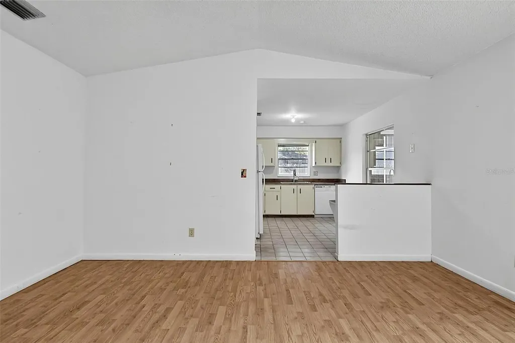 52 Blakeport Lane Palm Coast FL 32137
