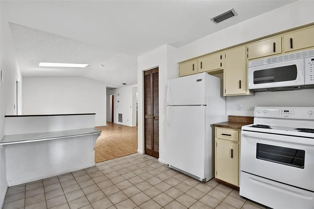 52 Blakeport Lane Palm Coast FL 32137