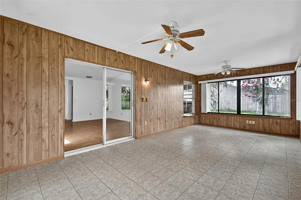 52 Blakeport Lane Palm Coast FL 32137