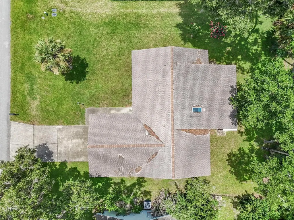 52 Blakeport Lane Palm Coast FL 32137