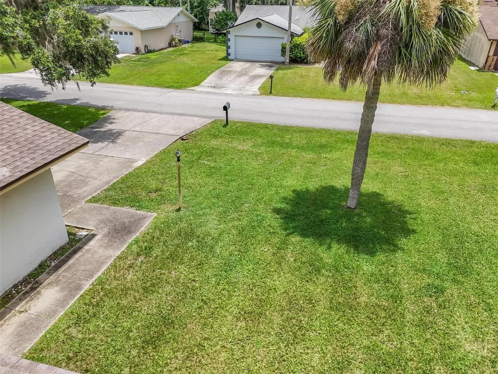 52 Blakeport Lane Palm Coast FL 32137
