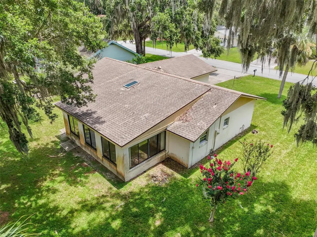 52 Blakeport Lane Palm Coast FL 32137