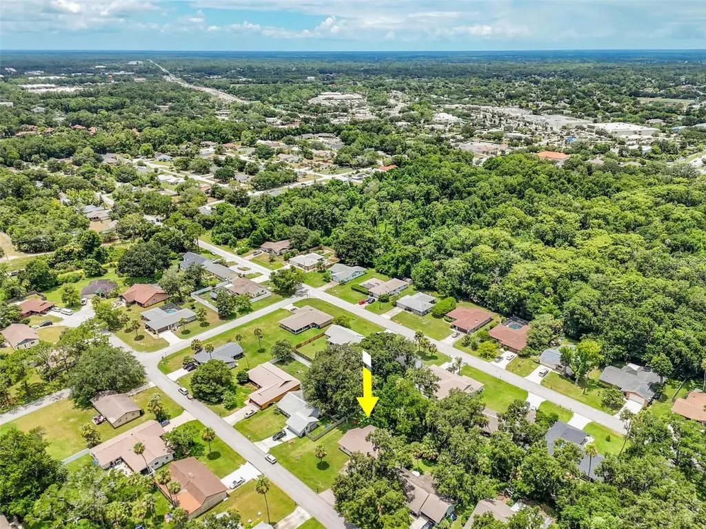52 Blakeport Lane Palm Coast FL 32137