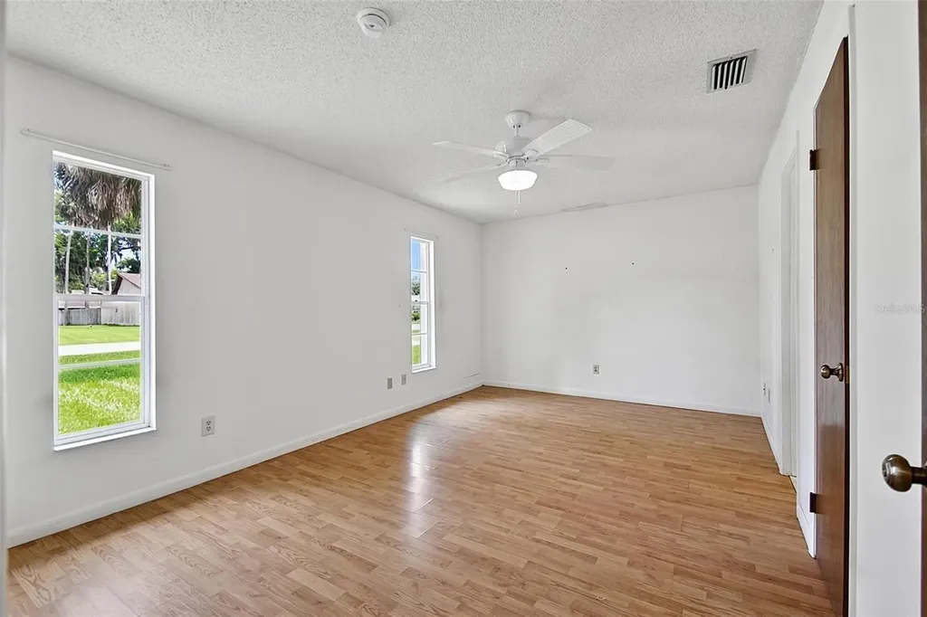 52 Blakeport Lane Palm Coast FL 32137