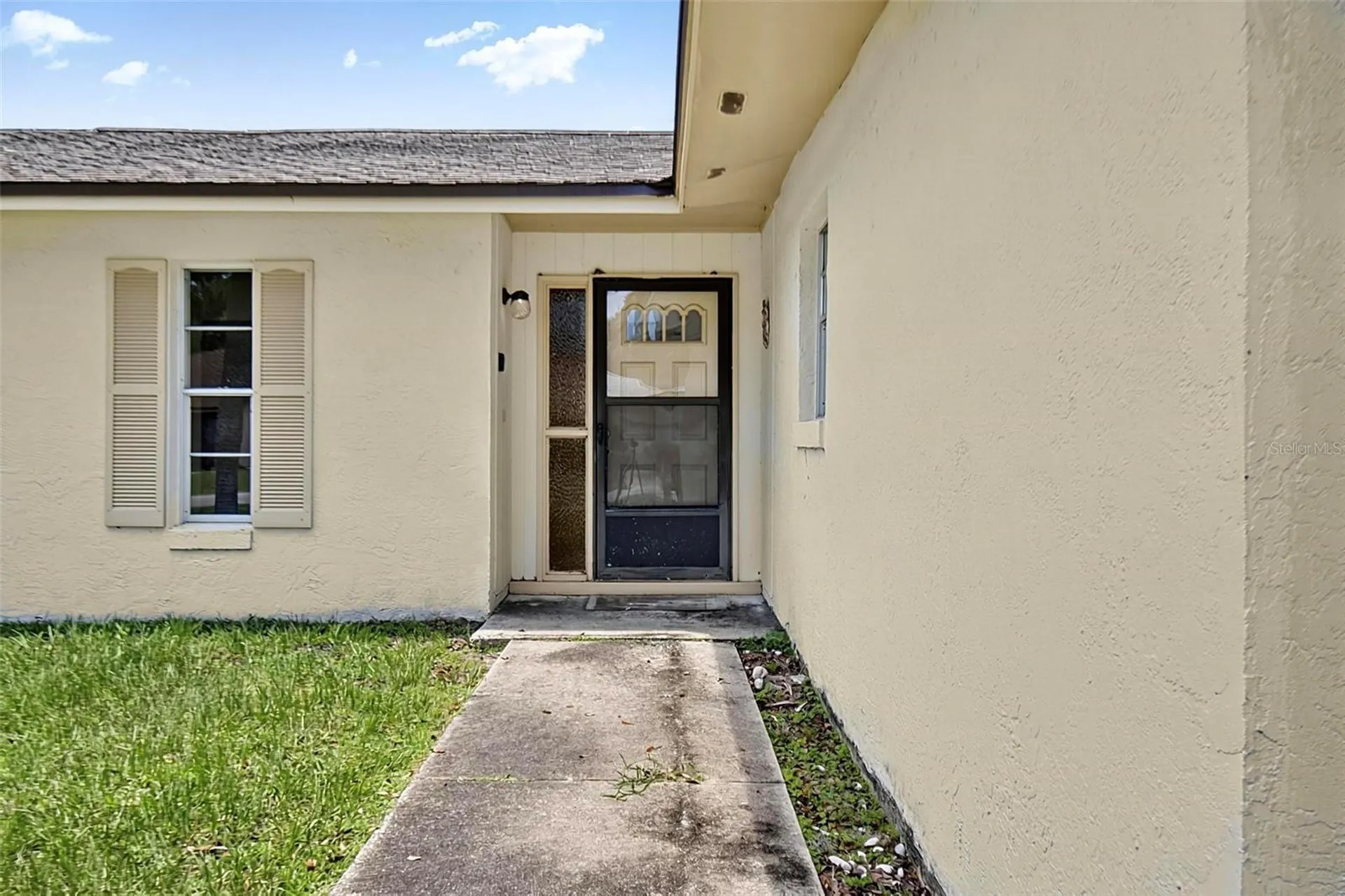 52 Blakeport Lane Palm Coast FL 32137