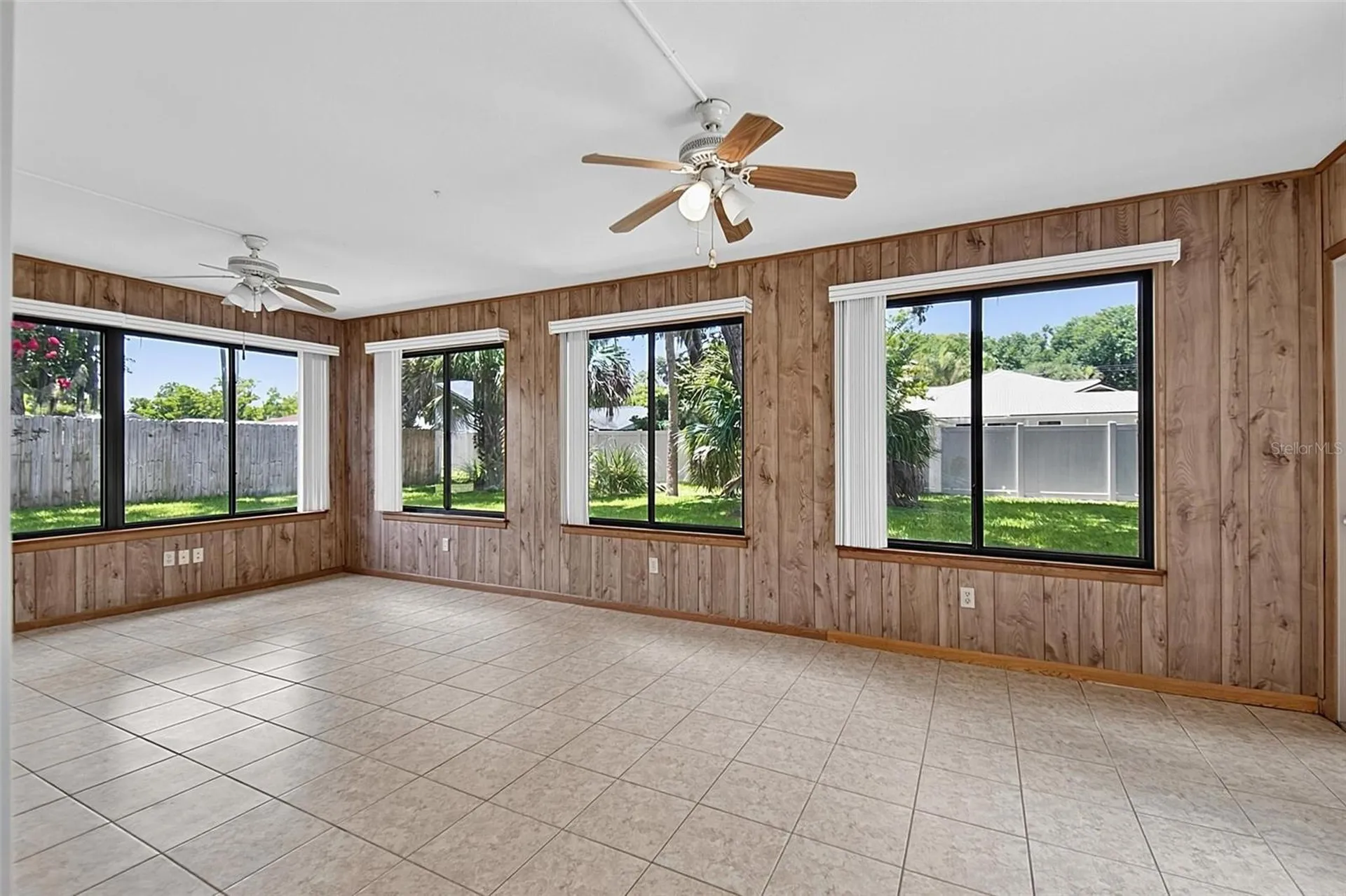 52 Blakeport Lane Palm Coast FL 32137