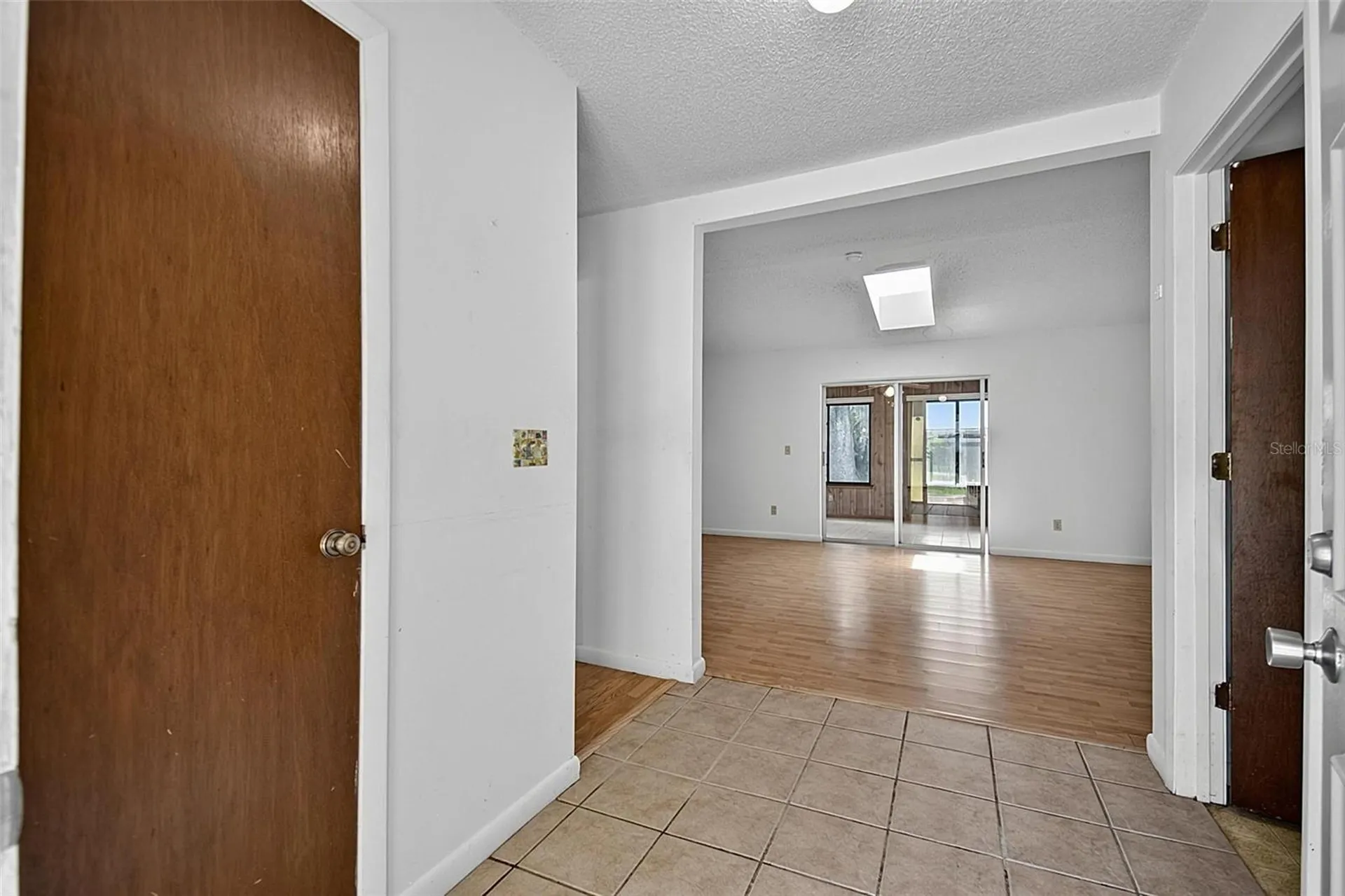 52 Blakeport Lane Palm Coast FL 32137