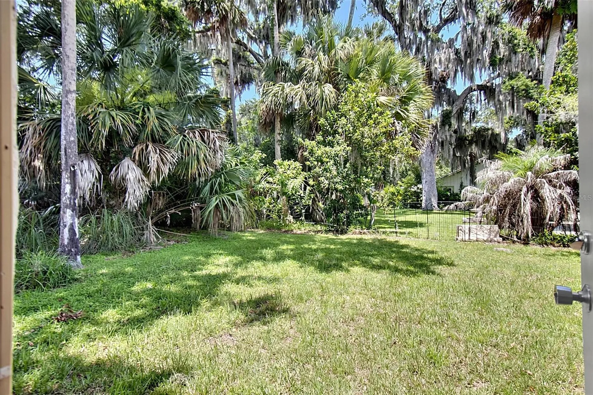 52 Blakeport Lane Palm Coast FL 32137