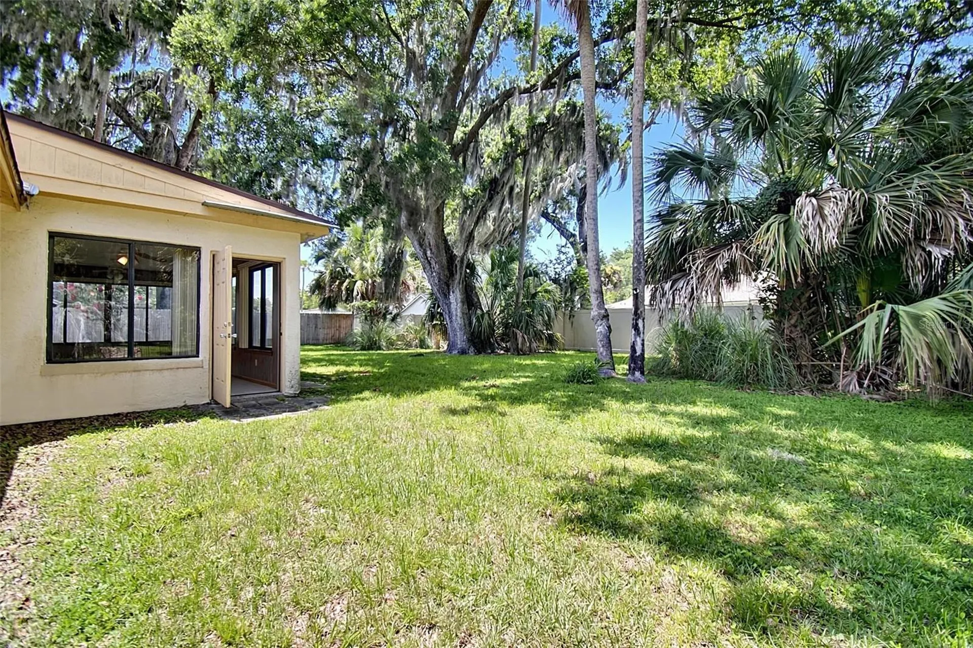 52 Blakeport Lane Palm Coast FL 32137
