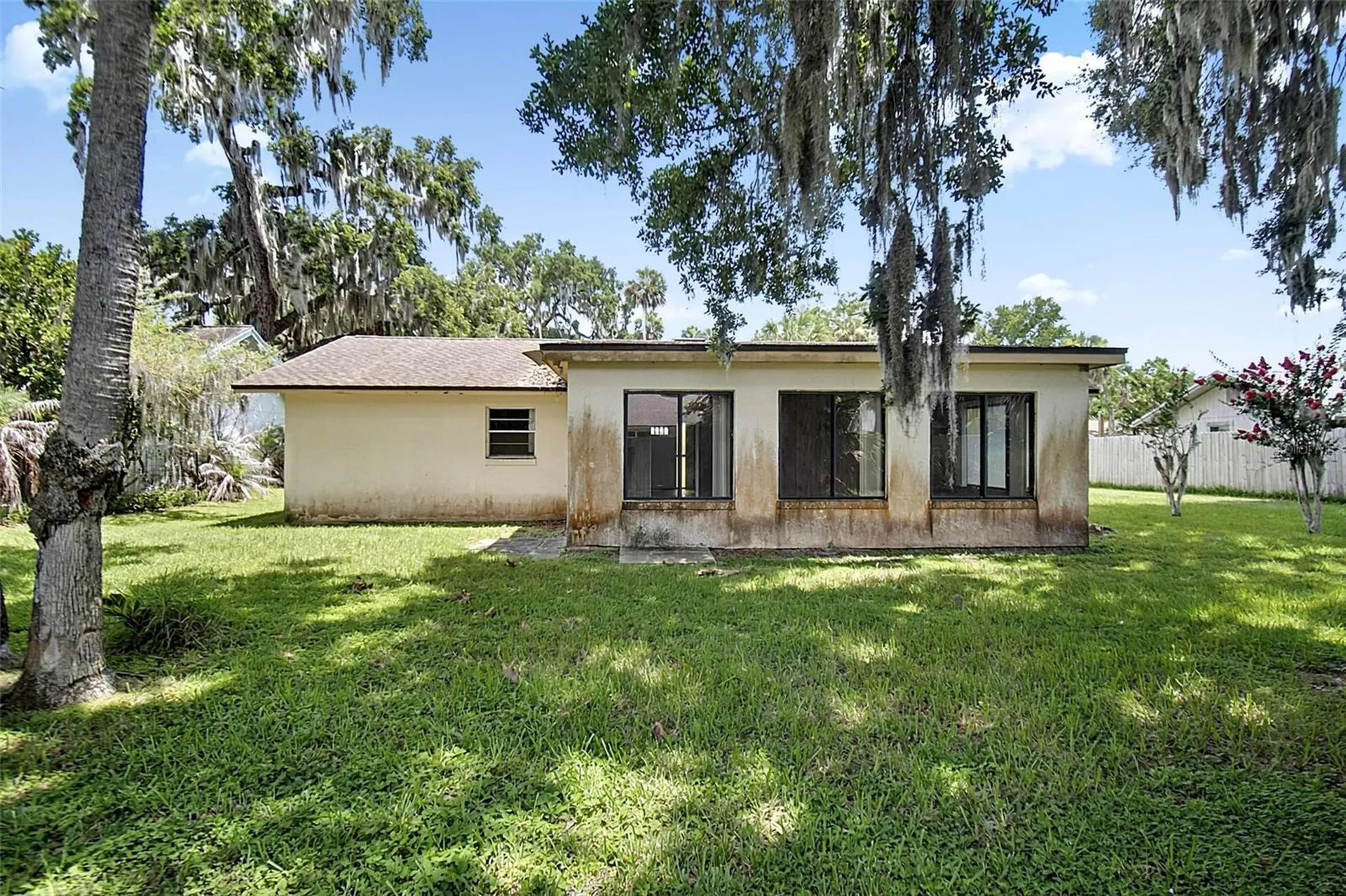 52 Blakeport Lane Palm Coast FL 32137