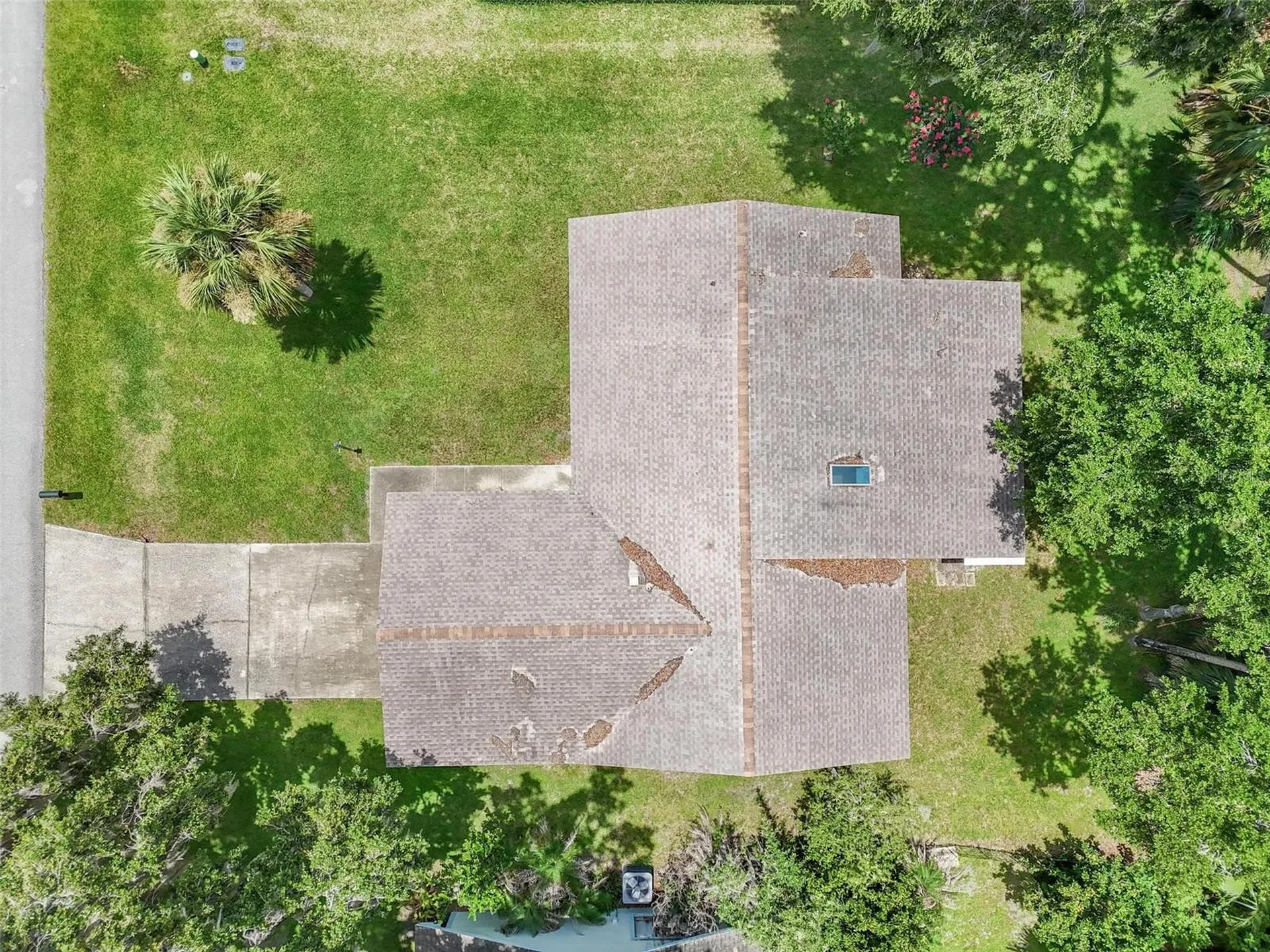 52 Blakeport Lane Palm Coast FL 32137