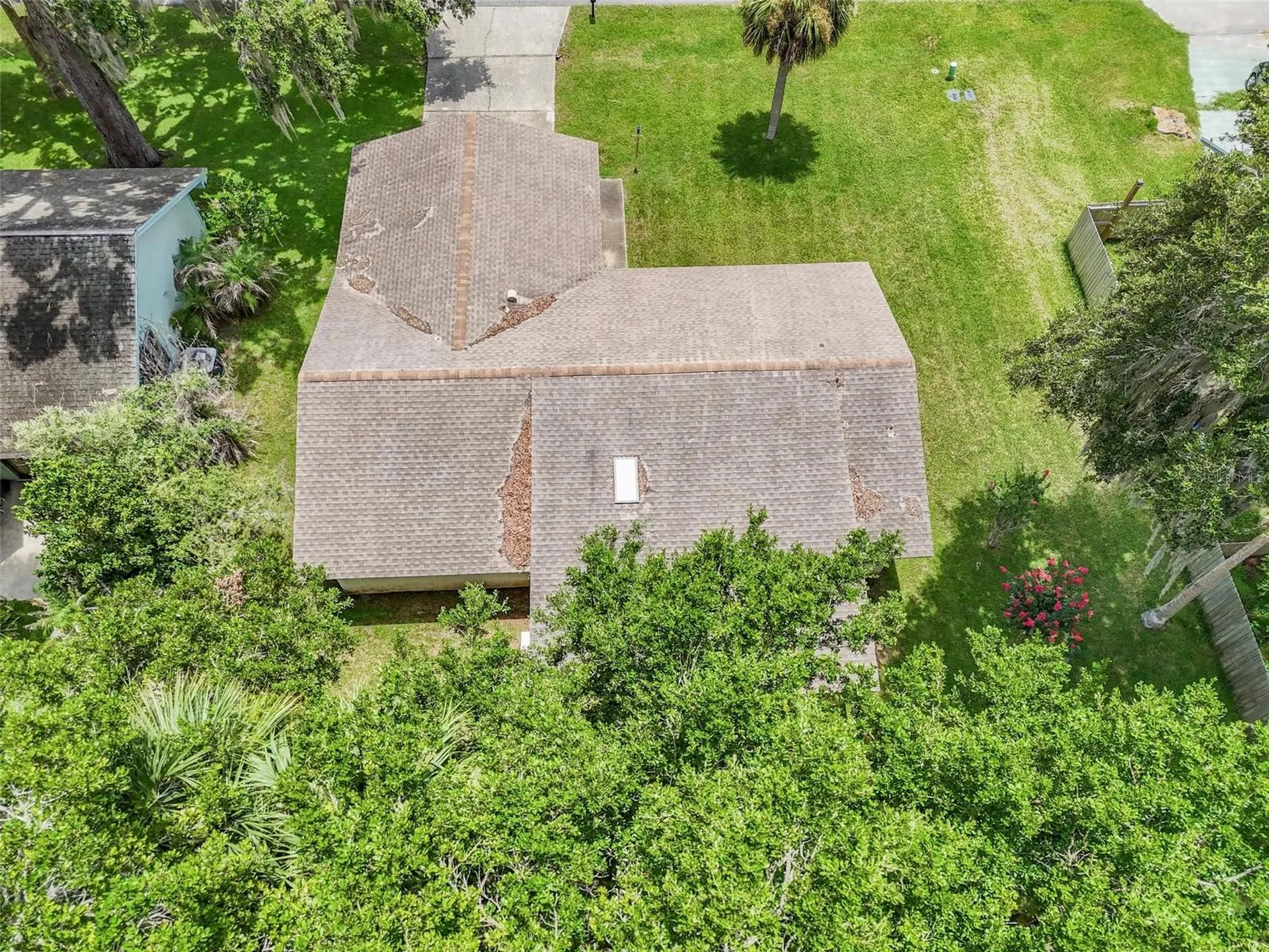 52 Blakeport Lane Palm Coast FL 32137