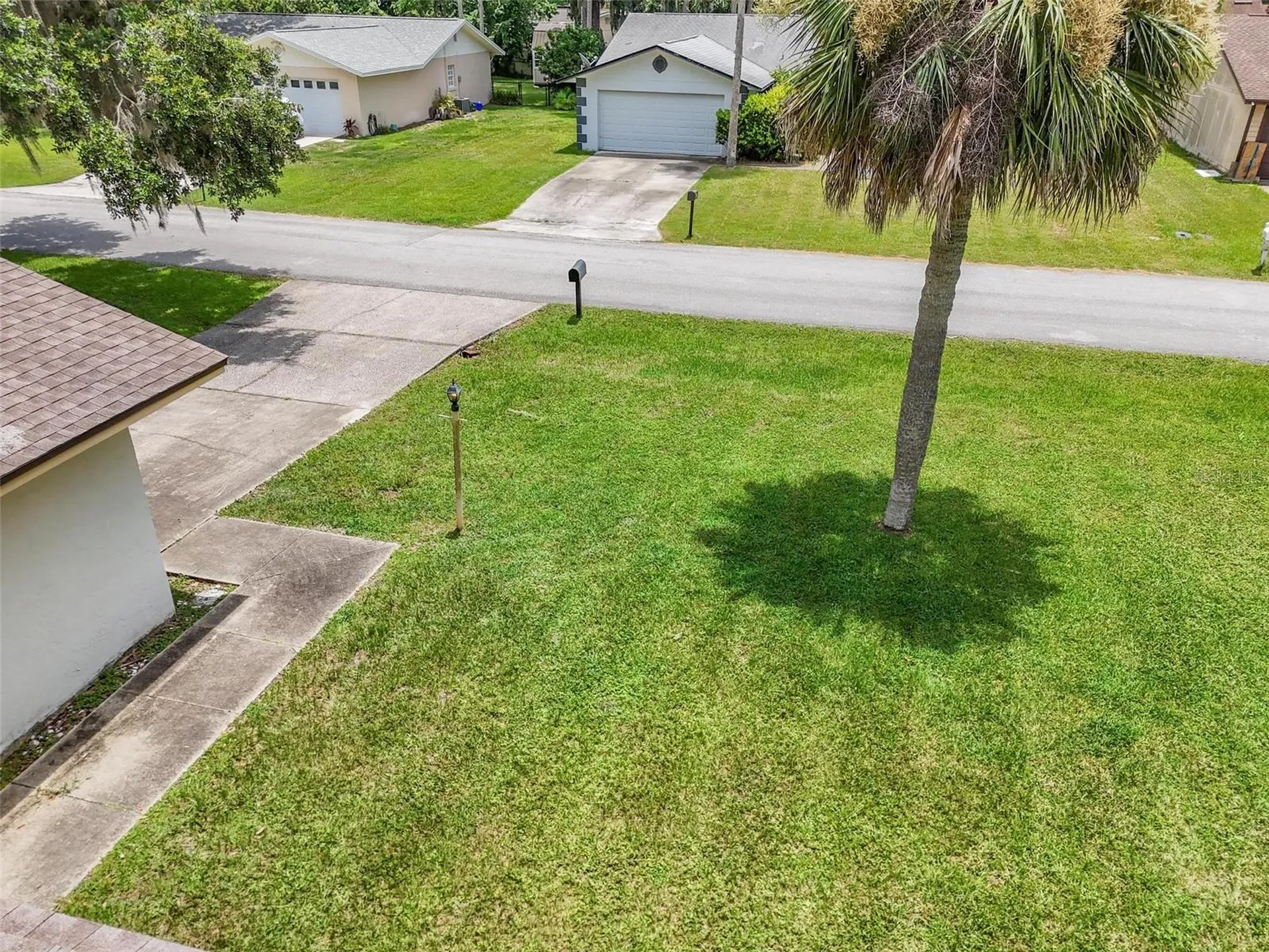 52 Blakeport Lane Palm Coast FL 32137