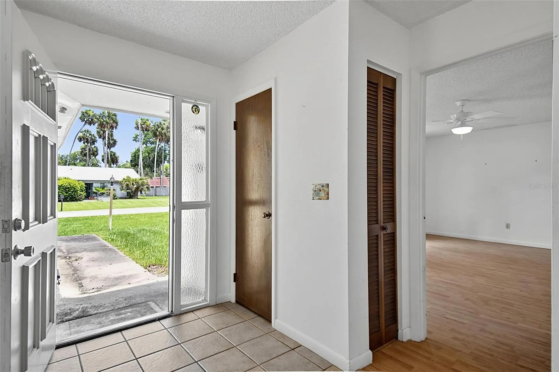 52 Blakeport Lane Palm Coast FL 32137