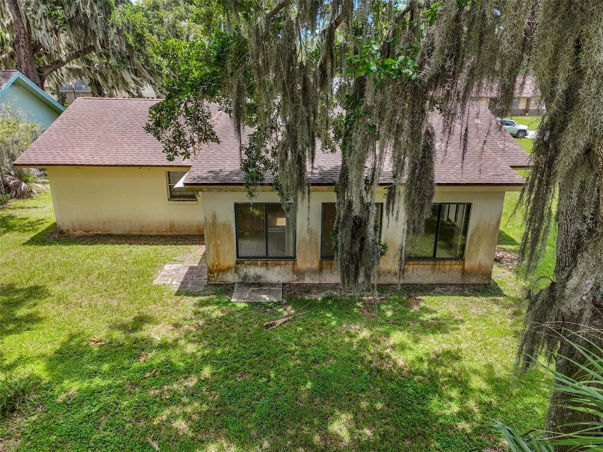 52 Blakeport Lane Palm Coast FL 32137