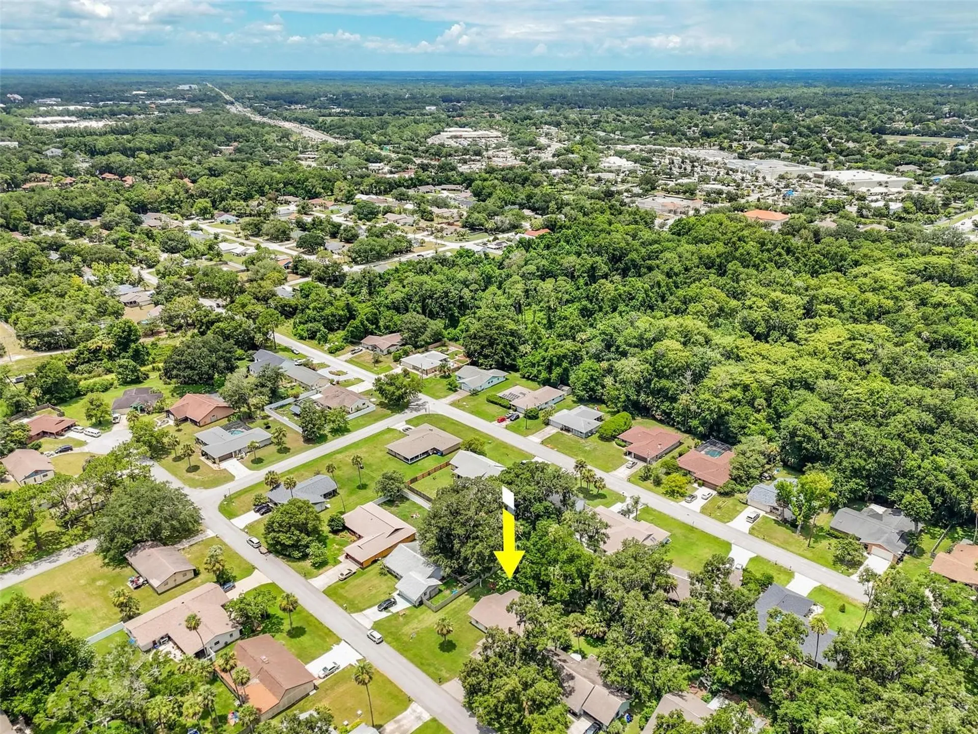 52 Blakeport Lane Palm Coast FL 32137