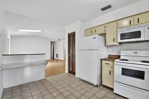 52 Blakeport Lane Palm Coast FL 32137