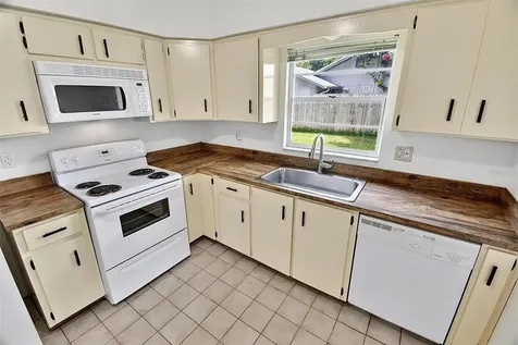 52 Blakeport Lane Palm Coast FL 32137