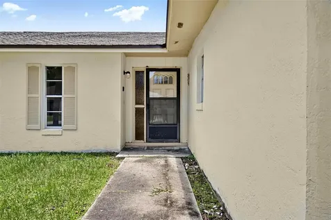 52 Blakeport Lane Palm Coast FL 32137