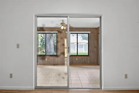 52 Blakeport Lane Palm Coast FL 32137