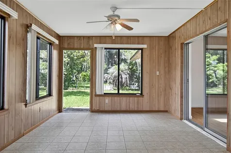 52 Blakeport Lane Palm Coast FL 32137