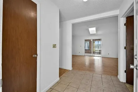 52 Blakeport Lane Palm Coast FL 32137