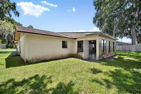 52 Blakeport Lane Palm Coast FL 32137