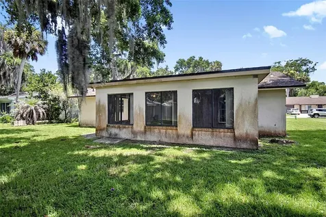 52 Blakeport Lane Palm Coast FL 32137
