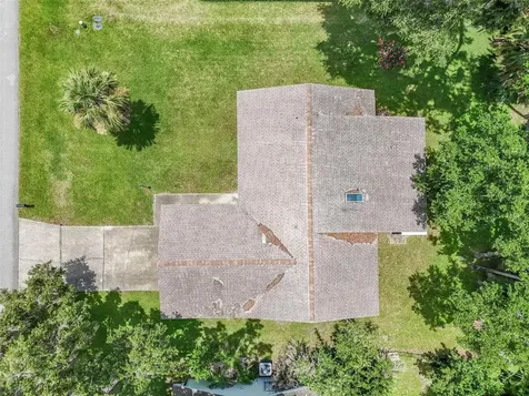 52 Blakeport Lane Palm Coast FL 32137